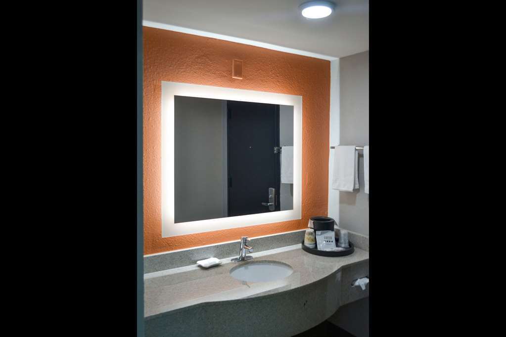 Vettecity Hotel Bowling Green Dış mekan fotoğraf